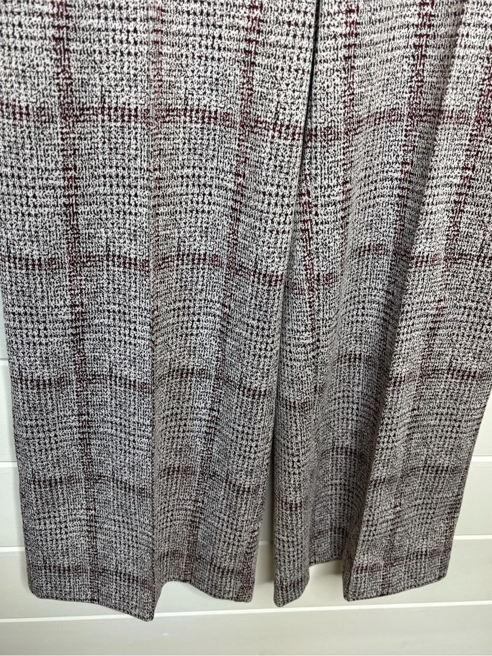 Cato classic comfortable